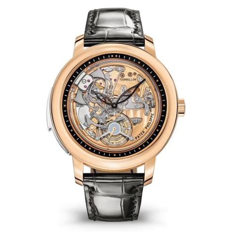 patek philippe 5303r-001 price